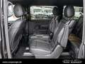 Mercedes-Benz V 300 d  *AMG*Klima*LED*Navi*AHK*Liege*Night*Kam Grau - thumbnail 11