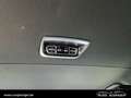 Mercedes-Benz V 300 d  *AMG*Klima*LED*Navi*AHK*Liege*Night*Kam Gris - thumbnail 11
