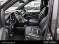 Mercedes-Benz V 300 d  *AMG*Klima*LED*Navi*AHK*Liege*Night*Kam Grau - thumbnail 17