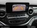 Mercedes-Benz V 300 d  *AMG*Klima*LED*Navi*AHK*Liege*Night*Kam Grau - thumbnail 22