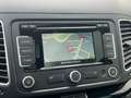 SEAT Alhambra 1.4 TSI Style Business|7p.|Panodak|Navi|Camera|Cru Blauw - thumbnail 32