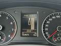 SEAT Alhambra 1.4 TSI Style Business|7p.|Panodak|Navi|Camera|Cru Blauw - thumbnail 31
