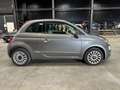 Fiat 500C 1.2 69 ch Eco Pack Lounge Grigio - thumbnail 17