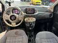 Fiat 500C 1.2 69 ch Eco Pack Lounge Grigio - thumbnail 27