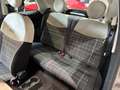 Fiat 500C 1.2 69 ch Eco Pack Lounge Gris - thumbnail 26