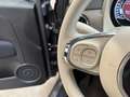 Fiat 500C 1.2 69 ch Eco Pack Lounge Grigio - thumbnail 31