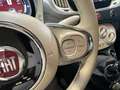 Fiat 500C 1.2 69 ch Eco Pack Lounge Grigio - thumbnail 32