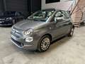 Fiat 500C 1.2 69 ch Eco Pack Lounge Grigio - thumbnail 41