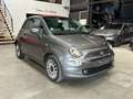 Fiat 500C 1.2 69 ch Eco Pack Lounge Grigio - thumbnail 2