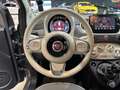 Fiat 500C 1.2 69 ch Eco Pack Lounge Grigio - thumbnail 28