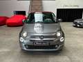 Fiat 500C 1.2 69 ch Eco Pack Lounge Grigio - thumbnail 3