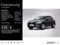 Audi Q5 40 TDI quattro*Navi*LED*Alu*AHK*PDC*Virtual C Grau - thumbnail 1