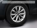 Audi Q5 40 TDI quattro*Navi*LED*Alu*AHK*PDC*Virtual C Grau - thumbnail 9