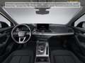Audi Q5 40 TDI quattro*Navi*LED*Alu*AHK*PDC*Virtual C Grau - thumbnail 10
