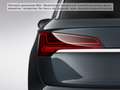 Audi Q5 40 TDI quattro*Navi*LED*Alu*AHK*PDC*Virtual C Grau - thumbnail 8