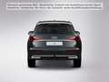 Audi Q5 40 TDI quattro*Navi*LED*Alu*AHK*PDC*Virtual C Grau - thumbnail 6