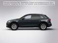 Audi Q5 40 TDI quattro*Navi*LED*Alu*AHK*PDC*Virtual C Grau - thumbnail 3