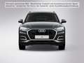 Audi Q5 40 TDI quattro*Navi*LED*Alu*AHK*PDC*Virtual C Grau - thumbnail 5