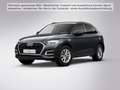 Audi Q5 40 TDI quattro*Navi*LED*Alu*AHK*PDC*Virtual C Grau - thumbnail 2