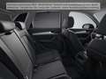 Audi Q5 40 TDI quattro*Navi*LED*Alu*AHK*PDC*Virtual C Grau - thumbnail 13
