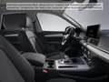 Audi Q5 40 TDI quattro*Navi*LED*Alu*AHK*PDC*Virtual C Grau - thumbnail 11
