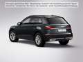 Audi Q5 40 TDI quattro*Navi*LED*Alu*AHK*PDC*Virtual C Grau - thumbnail 4