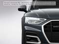 Audi Q5 40 TDI quattro*Navi*LED*Alu*AHK*PDC*Virtual C Grau - thumbnail 7
