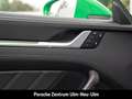 Porsche 992 911 Turbo S Pythongrün Sportabgasanlage LED Vert - thumbnail 21