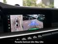 Porsche 992 911 Turbo S Pythongrün Sportabgasanlage LED Vert - thumbnail 29