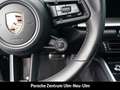 Porsche 992 911 Turbo S Pythongrün Sportabgasanlage LED Vert - thumbnail 32