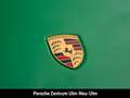 Porsche 992 911 Turbo S Pythongrün Sportabgasanlage LED Vert - thumbnail 17