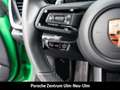 Porsche 992 911 Turbo S Pythongrün Sportabgasanlage LED Vert - thumbnail 33
