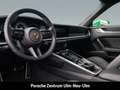 Porsche 992 911 Turbo S Pythongrün Sportabgasanlage LED Vert - thumbnail 4