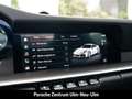 Porsche 992 911 Turbo S Pythongrün Sportabgasanlage LED Vert - thumbnail 27