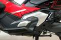 Honda X-ADV Piros - thumbnail 10