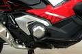 Honda X-ADV Piros - thumbnail 5