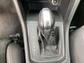 Volkswagen Touran 1.4 TSI DSG Comfortline ACC Navi LED Park Schwarz - thumbnail 15