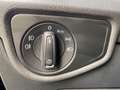 Volkswagen Touran 1.4 TSI DSG Comfortline ACC Navi LED Park Schwarz - thumbnail 17