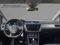 Volkswagen Touran 1.4 TSI DSG Comfortline ACC Navi LED Park Schwarz - thumbnail 11