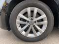 Volkswagen Touran 1.4 TSI DSG Comfortline ACC Navi LED Park Schwarz - thumbnail 8