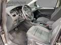 Volkswagen Touran 1.4 TSI DSG Comfortline ACC Navi LED Park Schwarz - thumbnail 9