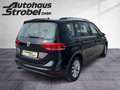 Volkswagen Touran 1.4 TSI DSG Comfortline ACC Navi LED Park Schwarz - thumbnail 6