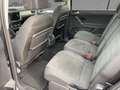 Volkswagen Touran 1.4 TSI DSG Comfortline ACC Navi LED Park Schwarz - thumbnail 10