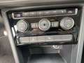 Volkswagen Touran 1.4 TSI DSG Comfortline ACC Navi LED Park Schwarz - thumbnail 14