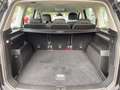 Volkswagen Touran 1.4 TSI DSG Comfortline ACC Navi LED Park Schwarz - thumbnail 7