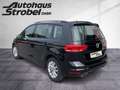 Volkswagen Touran 1.4 TSI DSG Comfortline ACC Navi LED Park Schwarz - thumbnail 5
