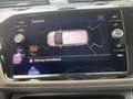 Volkswagen Touran 1.4 TSI DSG Comfortline ACC Navi LED Park Schwarz - thumbnail 13