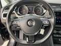 Volkswagen Touran 1.4 TSI DSG Comfortline ACC Navi LED Park Schwarz - thumbnail 16