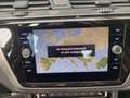 Volkswagen Touran 1.4 TSI DSG Comfortline ACC Navi LED Park Schwarz - thumbnail 12