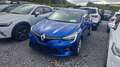 Renault Clio SCe 65 Life Bleu - thumbnail 2